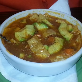 Mexicali Cantina Grill - Mexican Near Me - Spencer, Massachusetts Mexicali Cantina Grill - Mexican Near Me - Spencer, Massachusetts