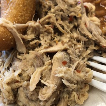 Smithfield's Chicken 'N Bar-B-Q - Barbeque Near Me - Morrisville, North Carolina Smithfield's Chicken 'N Bar-B-Q - Barbeque Near Me - Morrisville, North Carolina