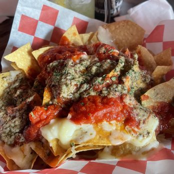 The Blok Bar - Bars Near Me - Oklahoma City, Oklahoma
