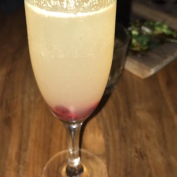 Arbella - Tapas/Small Plates Near Me - Chicago, Illinois