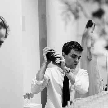 PTL Events - Party & Event Planning Near Me