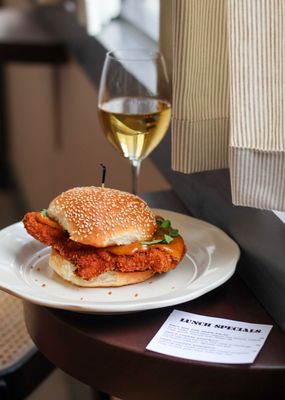 The Essential by null