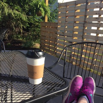 Stomping Grounds Coffee - Coffee & Tea Near Me - Louisville, Kentucky Stomping Grounds Coffee - Coffee & Tea Near Me - Louisville, Kentucky