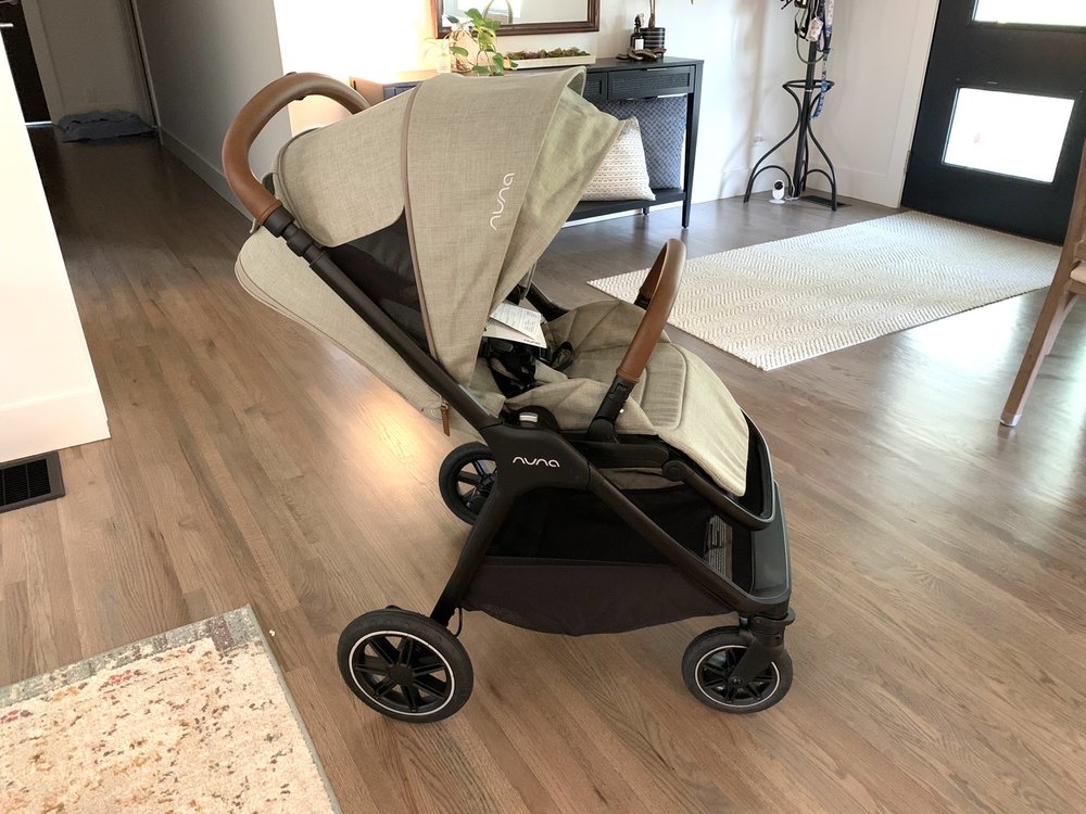 KID’S STUFF SUPERSTORE OMAHA Updated July 2024 630 S 72nd St, Omaha