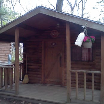 Megunticook Campground - Cabin - Campgrounds Near Me - Rockport, Maine Megunticook Campground - Cabin - Campgrounds Near Me - Rockport, Maine