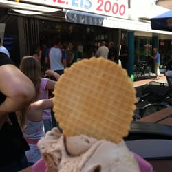 Eis 2000
