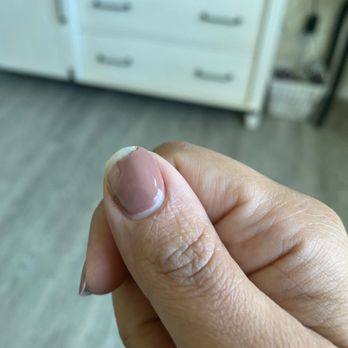 All Nails - Nail Salons Near Me - Labelle, Florida All Nails - Nail Salons Near Me - Labelle, Florida