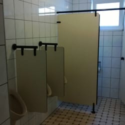 Zum Schwarzen