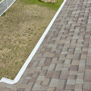 Gutter Guys Seamless Gutters - Affordable bulldog leaf gaurds - Gutter Services Near Me Gutter Guys Seamless Gutters - Affordable bulldog leaf gaurds - Gutter Services Near Me