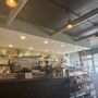 Caravel Coffee
