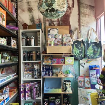 Artist & Craftsman Supply - Art Supplies Near Me - Brooklyn, New York