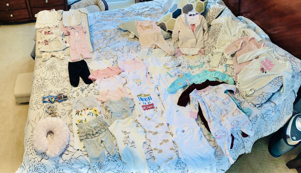 ONCE UPON A CHILD NEWNAN Updated July 2024 19 B Millard Farmer