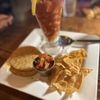 Doneraki - Katy gift card
