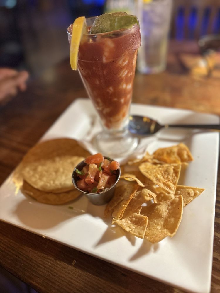 DONERAKI - KATY - Updated August 2025 - 161 Photos & 130 Reviews ...