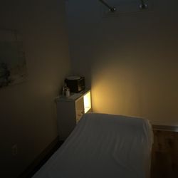 Classic Massage - Clean and Private room