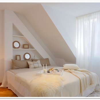 home staging - Münchner home staging Agentur Geschka - Real Estate Near Me - Munich, BY home staging - Münchner home staging Agentur Geschka - Real Estate Near Me - Munich, BY