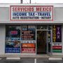 Photo of Servicios Mexico