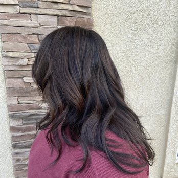 The Hair Wiccan - Hair Stylists Near Me - Bakersfield, California The Hair Wiccan - Hair Stylists Near Me - Bakersfield, California