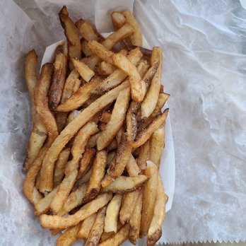 Super Duper Weenie - Fresh cut fries - Fast Food Near Me - Fairfield, Connecticut Super Duper Weenie - Fresh cut fries - Fast Food Near Me - Fairfield, Connecticut