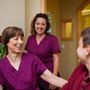 Photo of Gresham Smile Designs