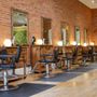Photo of Legato Salon & Spa
