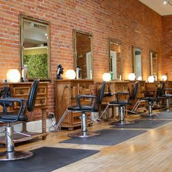 Legato Salon & Spa