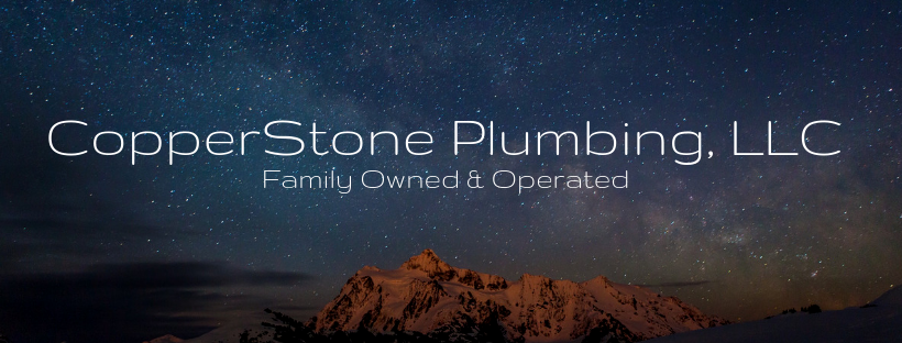 Slide of CopperStone Plumbing