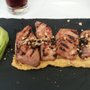 Photo of Antojos Araguaney Grill