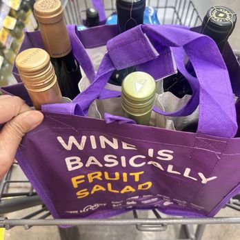 Ralphs - Stock up time.... - Grocery Near Me - Irvine, California Ralphs - Stock up time.... - Grocery Near Me - Irvine, California