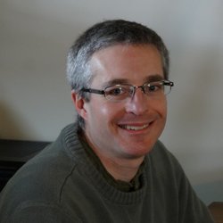 Brian Lundell Piano Instruction