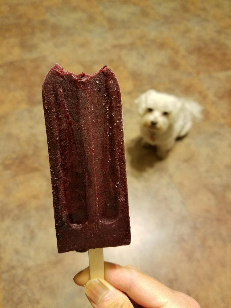 Le Pops