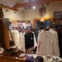 Photo of Saluda Outfitters