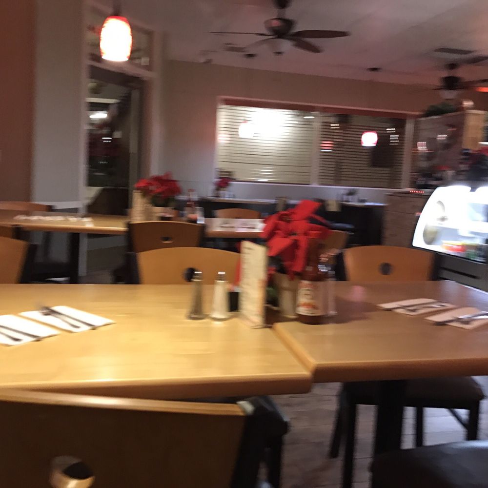 The Grill - American Near Me - Lone Pine, California The Grill - American Near Me - Lone Pine, California