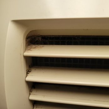 Hampton Inn Mobile-East Bay/Daphne - A/C unit2 - Hotels Near Me - Daphne, Alabama Hampton Inn Mobile-East Bay/Daphne - A/C unit2 - Hotels Near Me - Daphne, Alabama