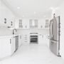 Photo of Altima Kitchens and Closets
