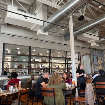 First Watch - Dining area - Breakfast & Brunch Near Me - Avondale, Arizona First Watch - Dining area - Breakfast & Brunch Near Me - Avondale, Arizona