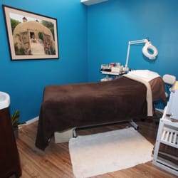 Believe Skin Health Studio