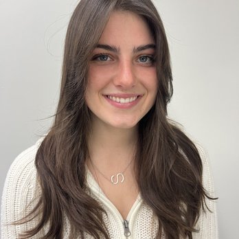Oz a Salon - Womens Haircut - Hair Salons Near Me - San Jose, California Oz a Salon - Womens Haircut - Hair Salons Near Me - San Jose, California