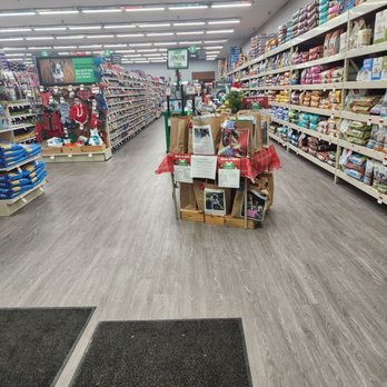 Pet Supplies Plus Greenfield - Pet Stores Near Me - Greenfield, Wisconsin Pet Supplies Plus Greenfield - Pet Stores Near Me - Greenfield, Wisconsin