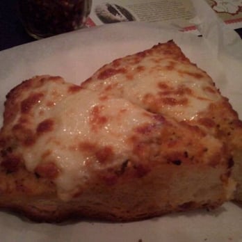 Petrillo's Pizza - Delicious cheesy garlic bread - Pizza Near Me - San Gabriel, California Petrillo's Pizza - Delicious cheesy garlic bread - Pizza Near Me - San Gabriel, California