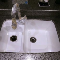 Top 10 Best Granite Countertops In Fort Myers Fl Last Updated