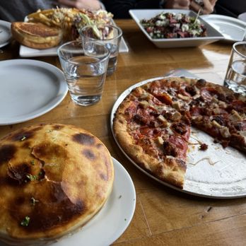 Boneyard Saloon & Kitchen - American Near Me - Park City, Utah Boneyard Saloon & Kitchen - American Near Me - Park City, Utah