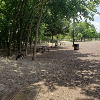 Bonnie Wenk Park - Dog park - Parks Near Me - Mckinney, Texas Bonnie Wenk Park - Dog park - Parks Near Me - Mckinney, Texas