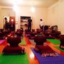 Photo of Art of Living