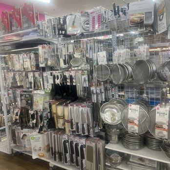 Daiso - Inside - Discount Store Near Me - Las Vegas, Nevada