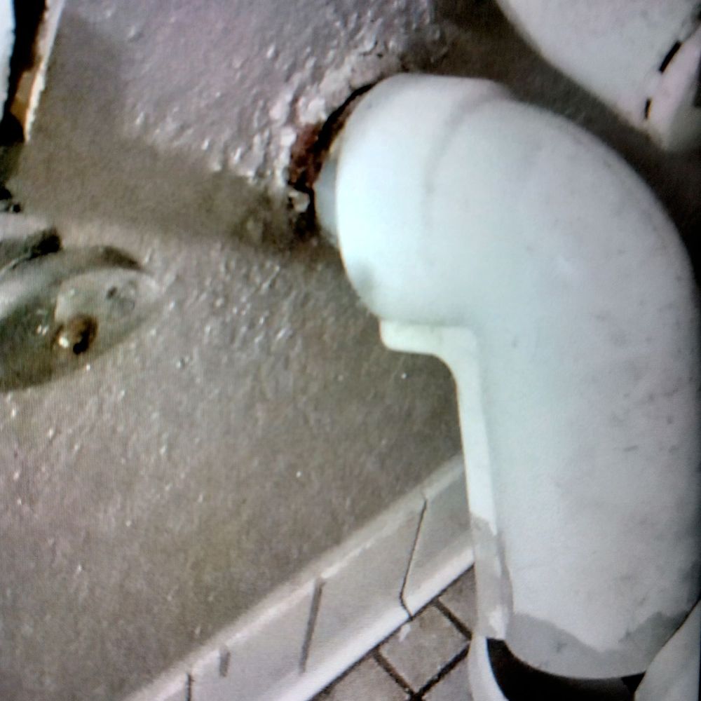 Motel 6 - Another angel of the terrible pipe plumbing under bathroom sink. Dirty and filthy wall and floor. - Hotels Near Me - Turlock, California Motel 6 - Another angel of the terrible pipe plumbing under bathroom sink. Dirty and filthy wall and floor. - Hotels Near Me - Turlock, California