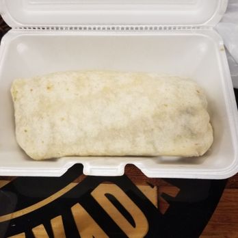 Takos Y Mas - Super burrito for over $12. Mostly rice! - Tacos Near Me - Gardnerville, Nevada Takos Y Mas - Super burrito for over $12. Mostly rice! - Tacos Near Me - Gardnerville, Nevada