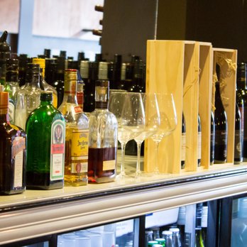 Onyx - #onyxcambridge onyxcambridge.co.nz - Breakfast & Brunch Near Me - Cambridge, WKO