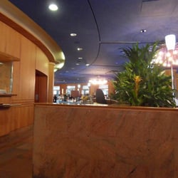 Brasserie Flo