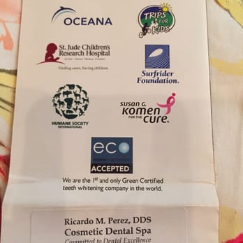 Ricardo M Perez, DDS - Doc Perez does lots charity - General Dentistry Near Me - Pleasant Hill, California Ricardo M Perez, DDS - Doc Perez does lots charity - General Dentistry Near Me - Pleasant Hill, California